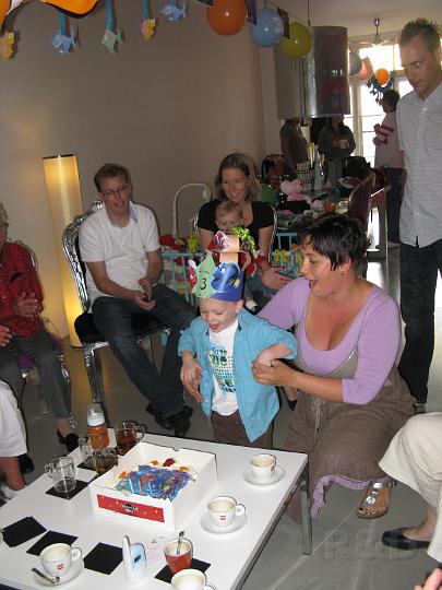 I&Y 12 juli 2009 (14) Imme 3 jaar.JPG